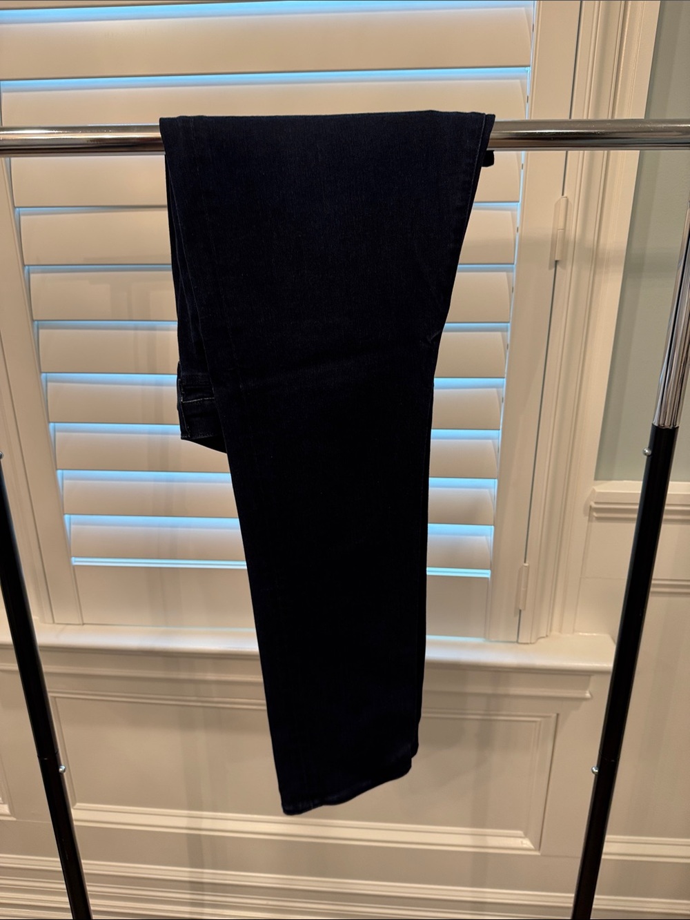 J Brand Jeans